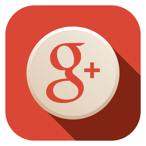 512x512 Download Free Png Google Plus Icon Png