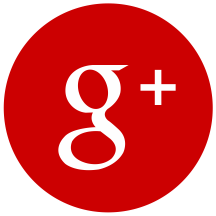 432x432 Google Plus Icon Web Digital Marketing Agency