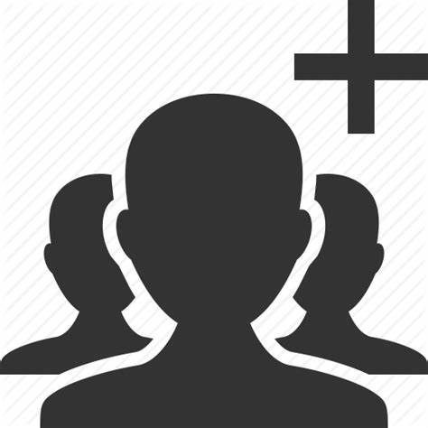 474x474 New Hire Icon Gtgt