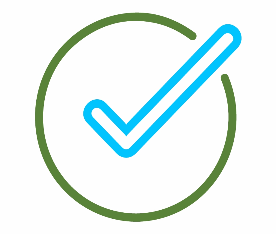 920x780 New Hire Checklist For Tech Startups