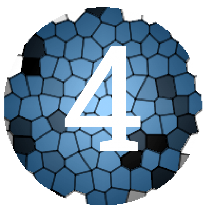 800x800 Onboarding Human Resources Georgia Institute Of Technology