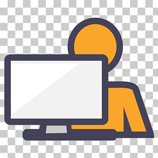 310x310 Page Icon For Hire Png Cliparts For Free Download Uihere