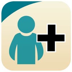 254x254 Pictures Of New Hire Icon