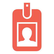 225x225 Pin On Bukaty Infographics