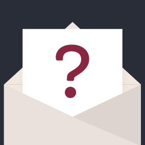 284x284 Behind The Scenes From New Applicant To New Hire Viget