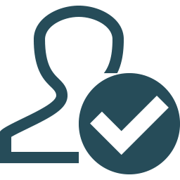 256x256 Steps To Apply Educational Services, Inc