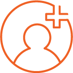 149x149 Talent Acquisition Software Recruitment Crm Staff Management