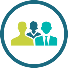 224x224 New Hire Clipart