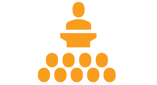 550x300 New Hire Icon