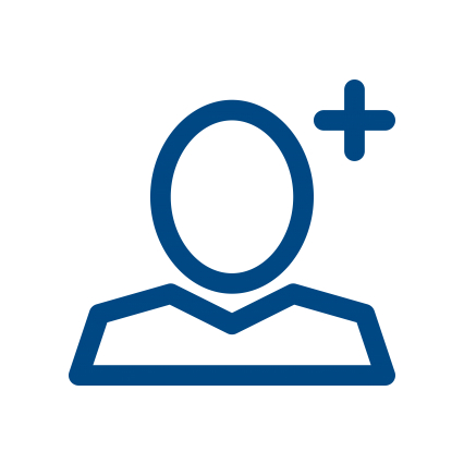 426x426 New Hires Archives