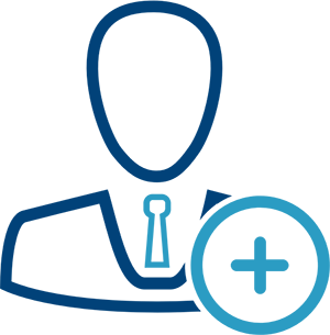 300x305 Docusign Esignatures For Human Resources Departments W Systems