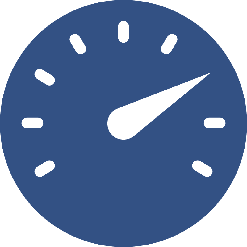 800x800 Employee Onboarding Software Skyprep Lms