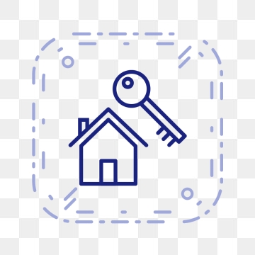 360x360 House Key Png Images Vector And Free Download