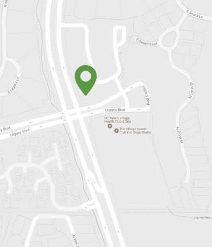 430x500 Icon Silverleaf The New Home Company