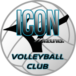 300x300 Icon Mizuno Has Found A New Home!!! Icon Volleyball Club