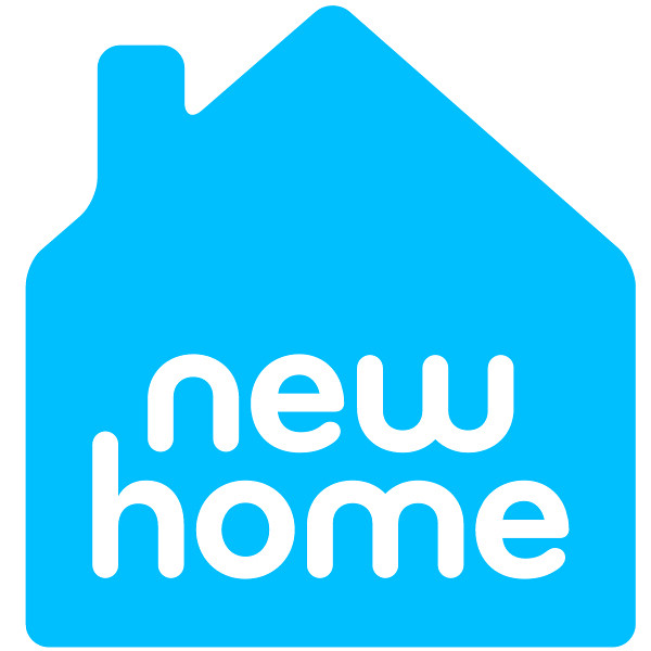600x600 New Home