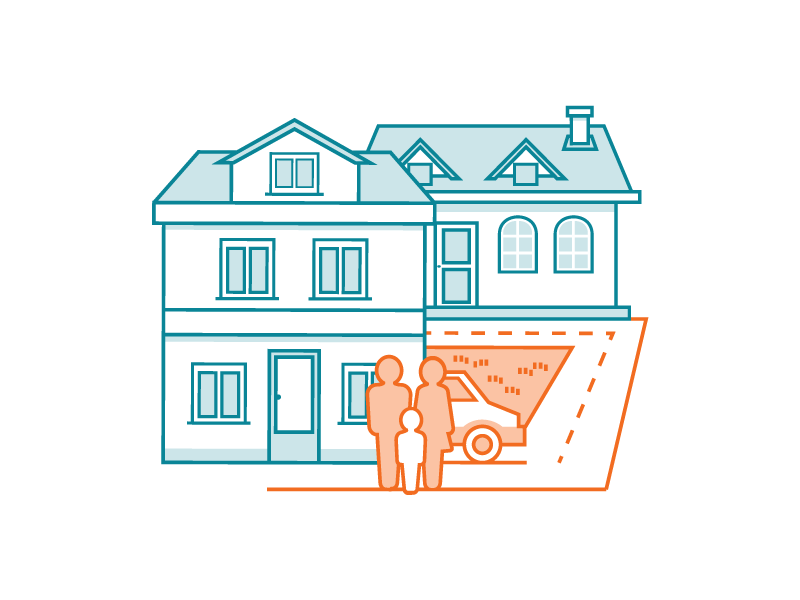 800x600 New Home Owners