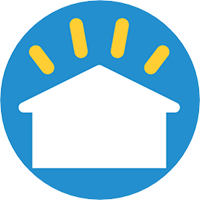 200x200 New Homes For Sale, Home Builders And House Plans