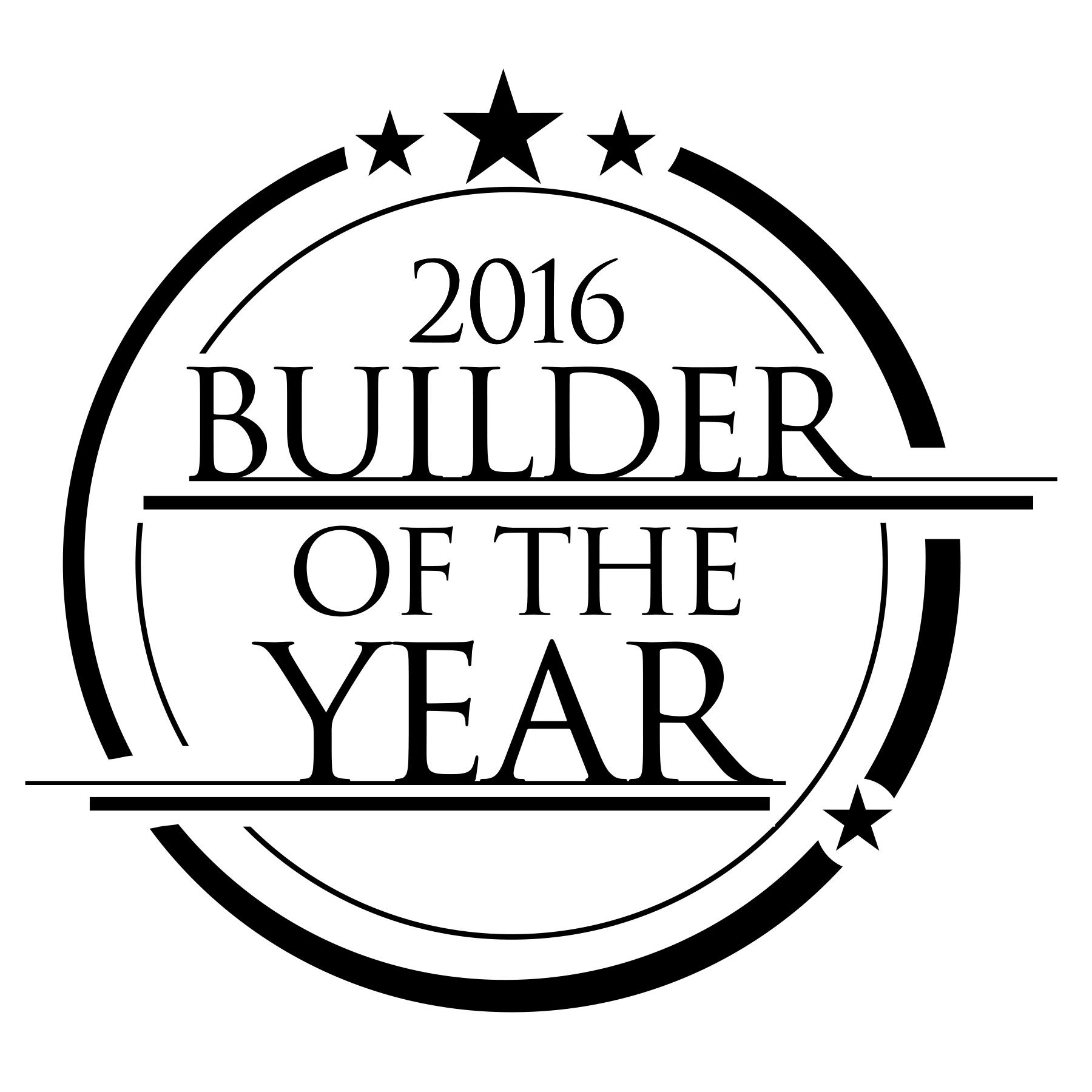 1800x1800 Our Awards Charlotte New Home Builder Evans Coghill Homes