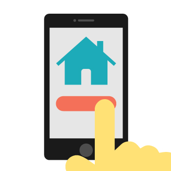 350x350 Costly Mistakes New Home Builders Should Avoid