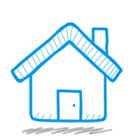 200x200 Find A New Home