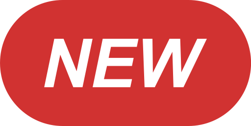 512x257 New Bf Icons, Download Free Png And Vector Icons, Unlimited