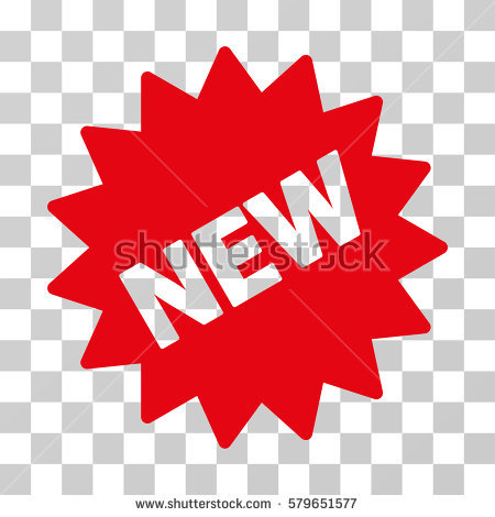 450x470 New Icon Transparent