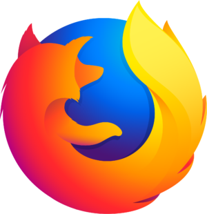300x310 A New Firefox And A New Firefox Icon The Firefox Frontier