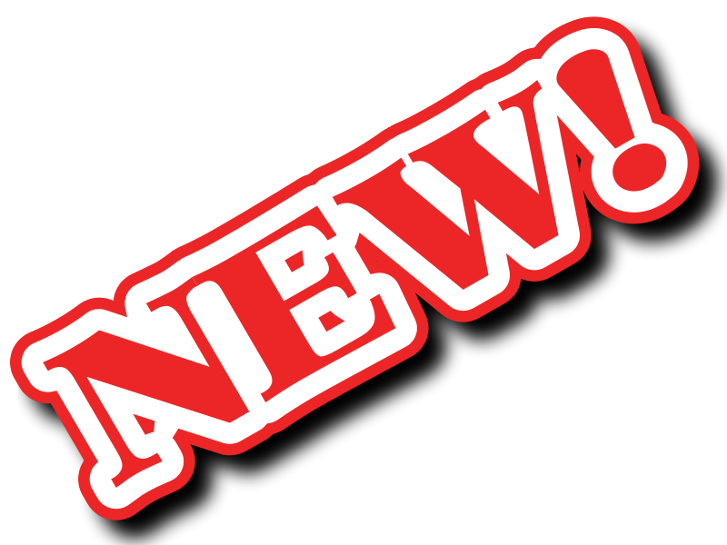 800x600 The Icon In A Data View Web Part