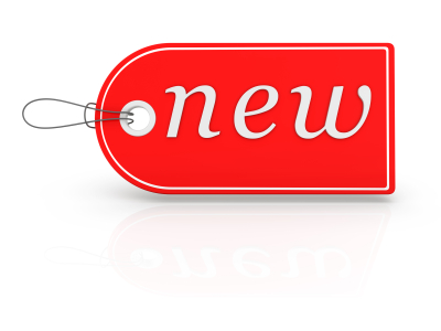 400x300 New Icon Jagadish