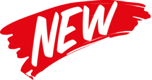 300x158 New Png Icon