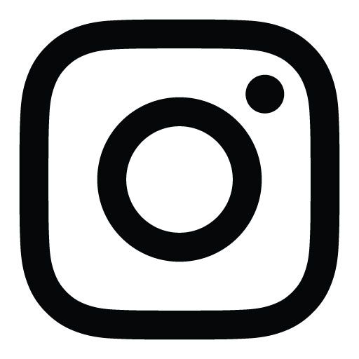 512x512 Instagram New Icon Vector