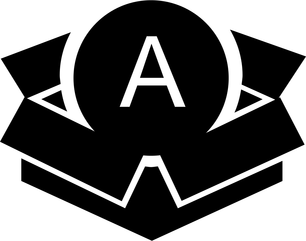 980x770 New Icon Png Icon Free Download