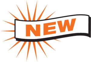 300x206 New Item Icon Free Mobile Analytics