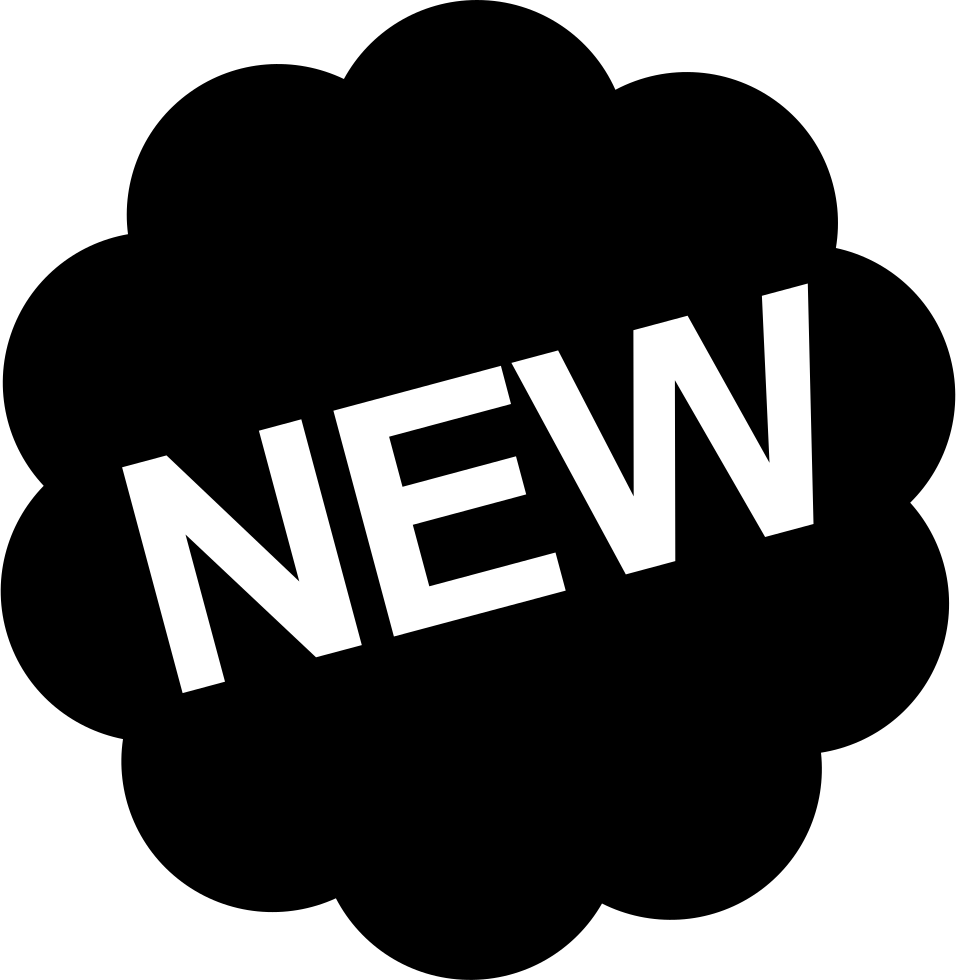 956x980 New New Png Icon Free Download