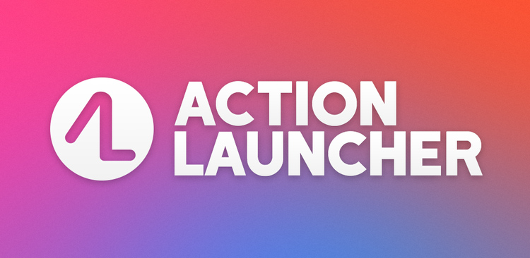 750x366 Action Launcher Gets A Huge Update With New Icon, More Free