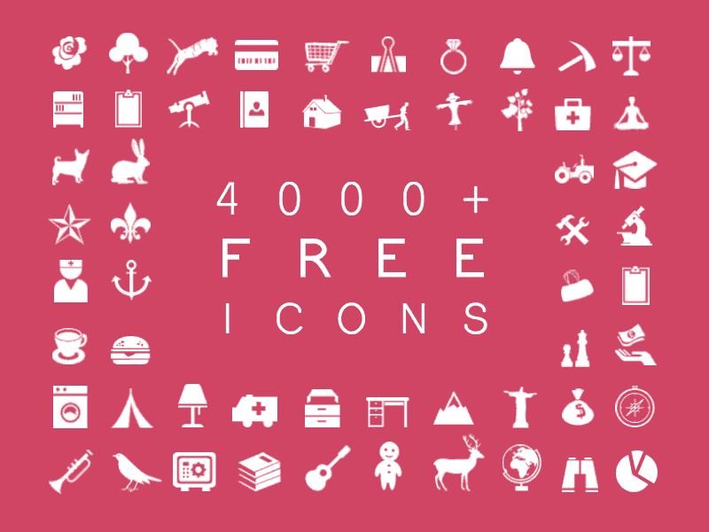800x600 Piktochart Product Update Free Icons Piktochart Blog