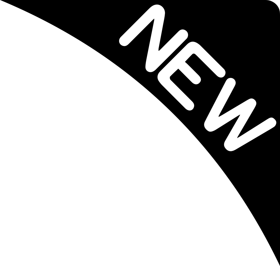 962x914 Upper Right Corner Of New Png Icon Free Download