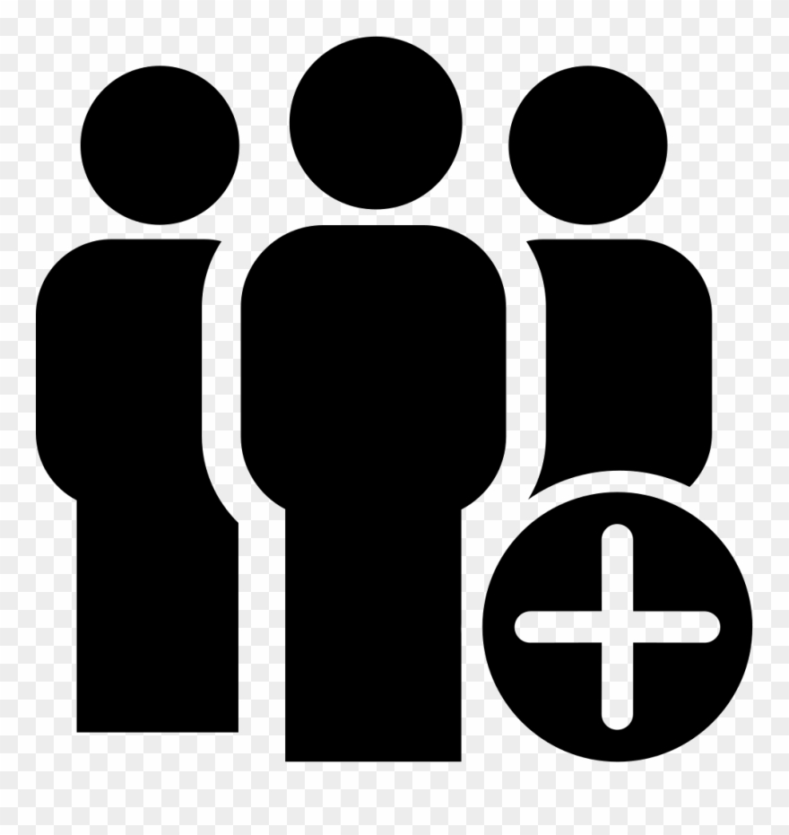 880x931 Add Employee Png Icon Free Download