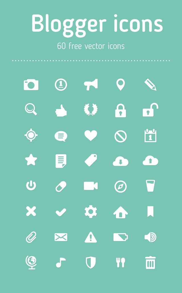 640x1029 Blogger Icons