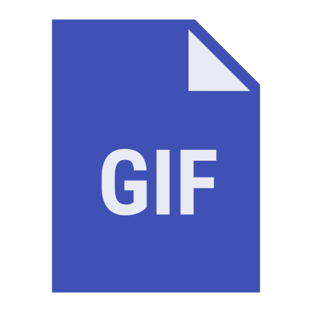 452x452 Gif Icon