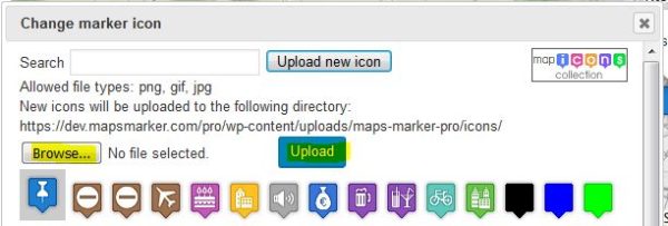 600x203 How To Add Custom Map Icons Maps Marker Pro