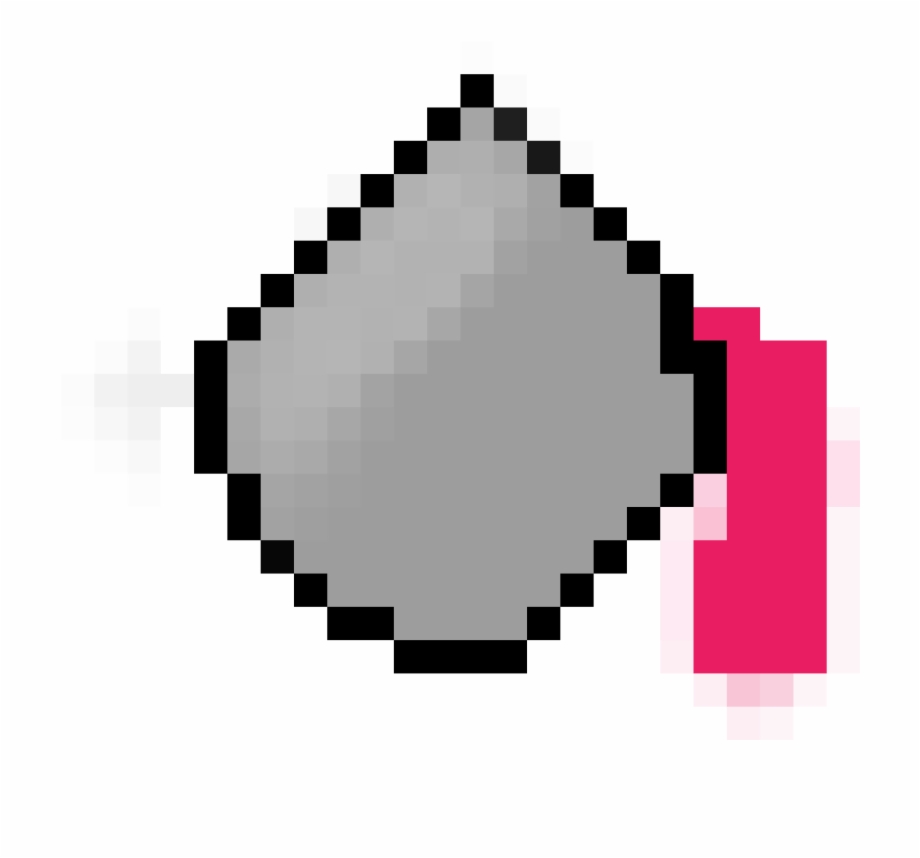 920x858 New Icon For Bucket