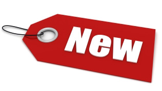 316x178 New Icon Gif Images Free Download