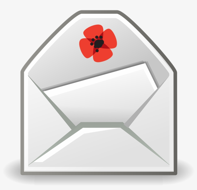 820x793 New Message Icon Gif Png Image Transparent Png Free Download