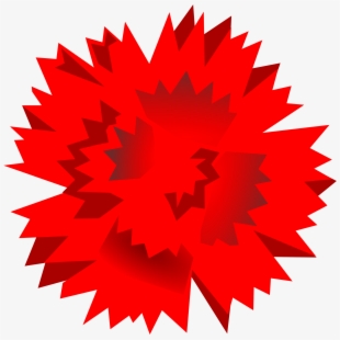 310x310 Small Basic Gif