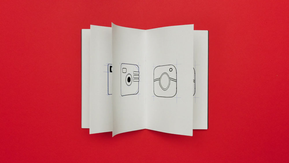 1000x563 What We Can Learn From The Creative Process Of Instagram's New App