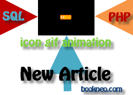 259x185 New Icon Gif