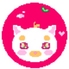 240x240 Catberryhead On Twitter The Gif Of My New Icon