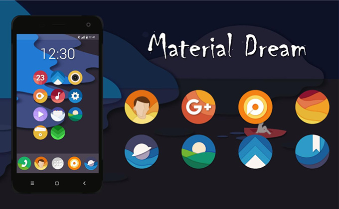 680x420 Best New Icon Packs For Android